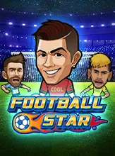 Football Star